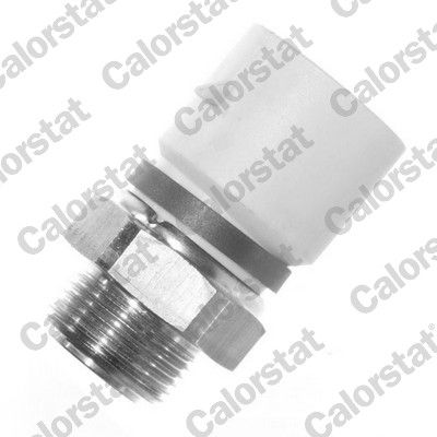 Obrázok Teplotný spínač ventilátora chladenia CALORSTAT by Vernet  TS2680