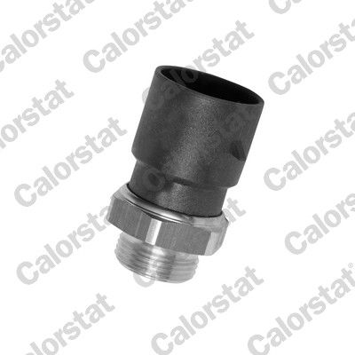 Obrázok Teplotný spínač ventilátora chladenia CALORSTAT by Vernet  TS2681