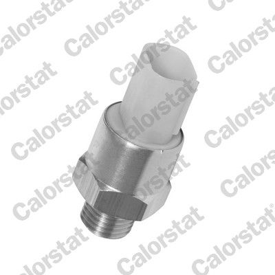 Obrázok Teplotný spínač ventilátora chladenia CALORSTAT by Vernet  TS2704
