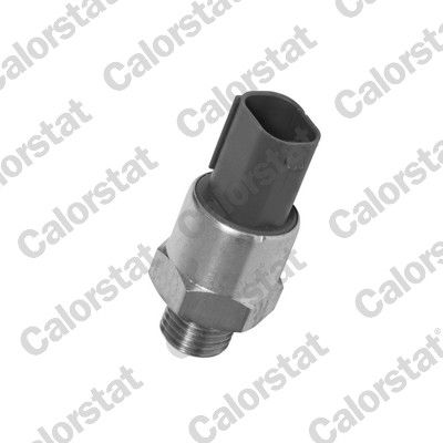 Obrázok Teplotný spínač ventilátora chladenia CALORSTAT by Vernet  TS2708