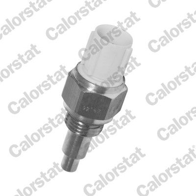 Obrázok Teplotný spínač ventilátora chladenia CALORSTAT by Vernet  TS2709