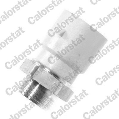 Obrázok Teplotný spínač ventilátora chladenia CALORSTAT by Vernet  TS2769