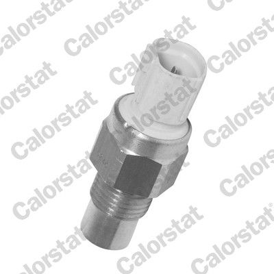 Obrázok Teplotný spínač ventilátora chladenia CALORSTAT by Vernet  TS2778