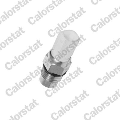 Obrázok Teplotný spínač ventilátora chladenia CALORSTAT by Vernet  TS2786