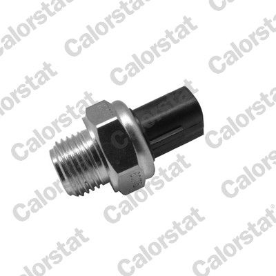 Obrázok Teplotný spínač ventilátora chladenia CALORSTAT by Vernet  TS2861