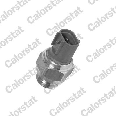 Obrázok Teplotný spínač ventilátora chladenia CALORSTAT by Vernet  TS2870