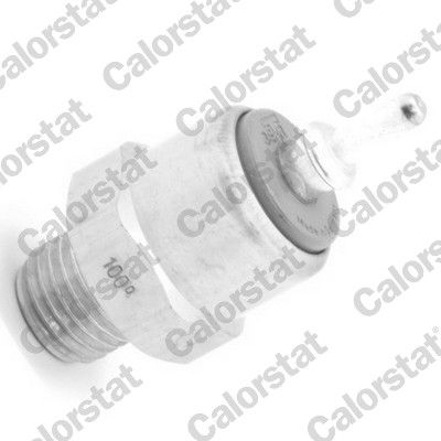 Obrázok Teplotný spínač ventilátora chladenia CALORSTAT by Vernet  TS2897