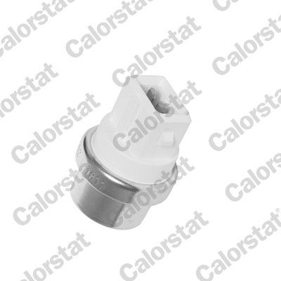 Obrázok Teplotný spínač ventilátora chladenia CALORSTAT by Vernet  TS2900