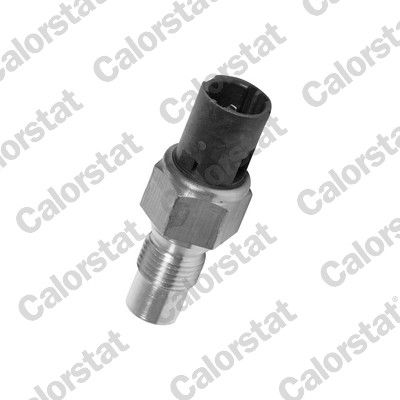 Obrázok Teplotný spínač ventilátora chladenia CALORSTAT by Vernet  TS2903