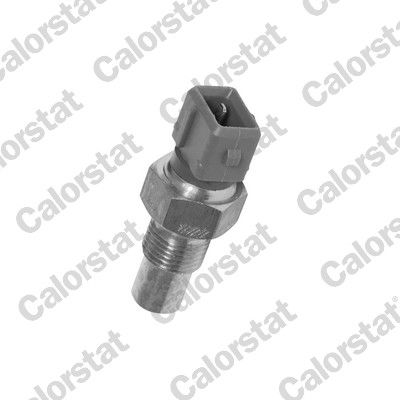 Obrázok Teplotný spínač ventilátora chladenia CALORSTAT by Vernet  TS2904