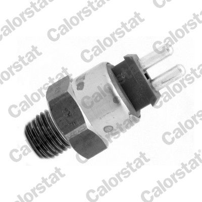 Obrázok Teplotný spínač ventilátora chladenia CALORSTAT by Vernet  TS2918