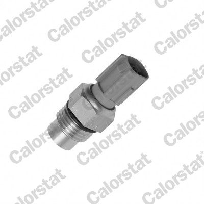 Obrázok Teplotný spínač ventilátora chladenia CALORSTAT by Vernet  TS2920