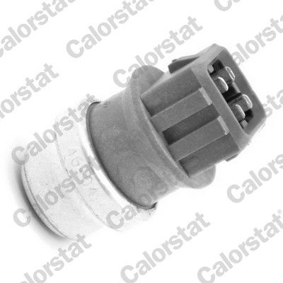 Obrázok Teplotný spínač ventilátora chladenia CALORSTAT by Vernet  TS2959