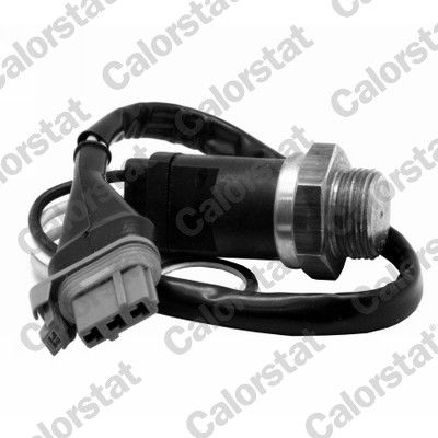 Obrázok Teplotný spínač ventilátora chladenia CALORSTAT by Vernet  TS2964
