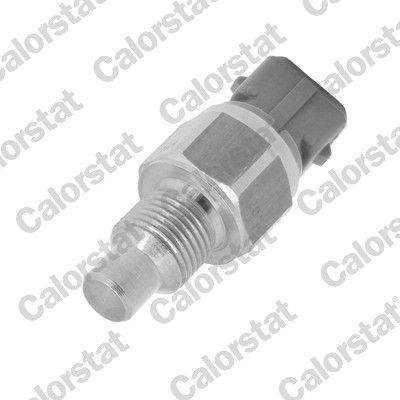 Obrázok Teplotný spínač ventilátora chladenia CALORSTAT by Vernet  TS2969