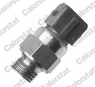 Obrázok Teplotný spínač ventilátora chladenia CALORSTAT by Vernet  TS2988