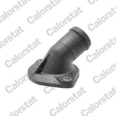 Obrázok Príruba chladenia CALORSTAT by Vernet  WF0040