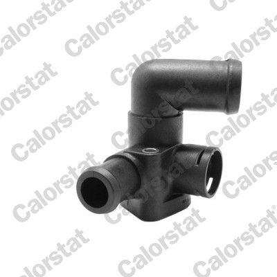 Obrázok Príruba chladenia CALORSTAT by Vernet  WF0052