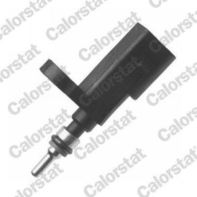 Obrázok Snímač teploty chladiacej kvapaliny CALORSTAT by Vernet  WS3070