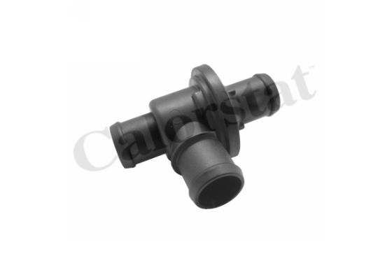 Obrázok Termostat chladenia CALORSTAT by Vernet  THK62735087J