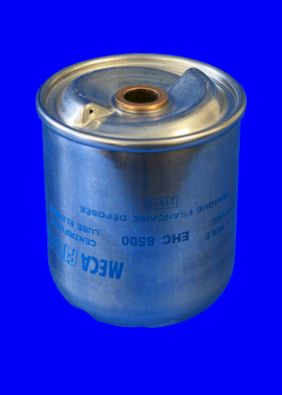 Obrázok Olejový filter MECAFILTER  EHC8500