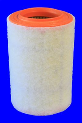 Obrázok Vzduchový filter MECAFILTER  EL9370