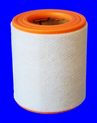 Obrázok Vzduchový filter MECAFILTER  EL9429