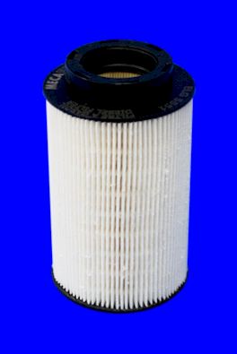 Obrázok Palivový filter MECAFILTER  ELG5551