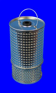 Obrázok Olejový filter MECAFILTER  ELH4151