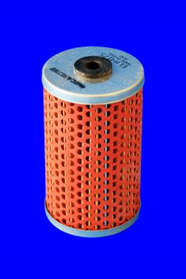 Obrázok Olejový filter MECAFILTER  ELH4175