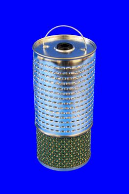 Obrázok Olejový filter MECAFILTER  ELH4253