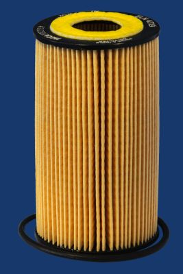 Obrázok Olejový filter MECAFILTER  ELH4319