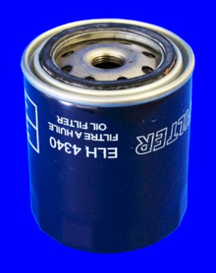 Obrázok Olejový filter MECAFILTER  ELH4340