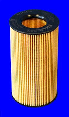 Obrázok Olejový filter MECAFILTER  ELH4429