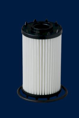Obrázok Olejový filter MECAFILTER  ELH4503