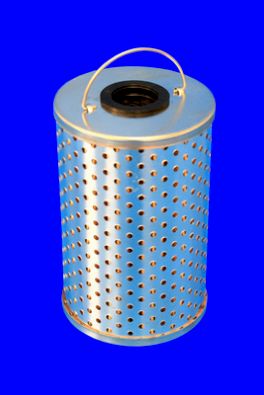 Obrázok Olejový filter MECAFILTER  ELH4701