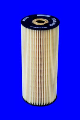 Obrázok Olejový filter MECAFILTER  ELH4738