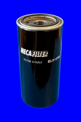 Obrázok Olejový filter MECAFILTER  ELH4746