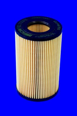 Obrázok Olejový filter MECAFILTER  ELH4751