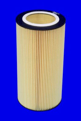 Obrázok Olejový filter MECAFILTER  ELH4764