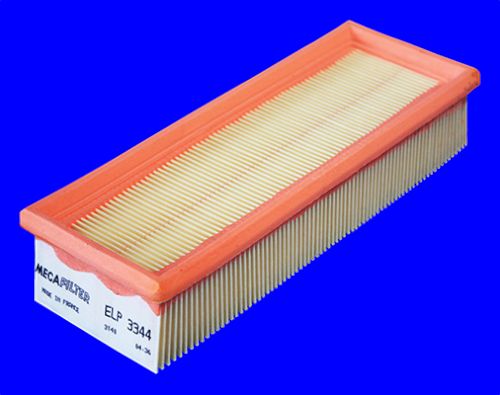 Obrázok Vzduchový filter MECAFILTER  ELP3344