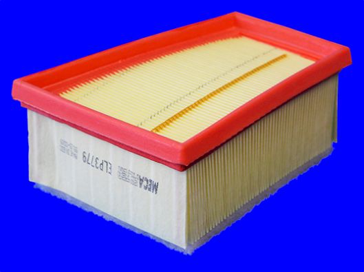 Obrázok Vzduchový filter MECAFILTER  ELP3779