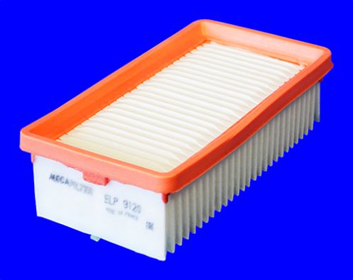 Obrázok Vzduchový filter MECAFILTER  ELP9120