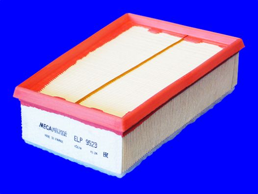 Obrázok Vzduchový filter MECAFILTER  ELP9523