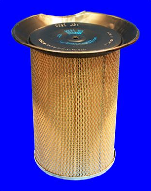 Obrázok Vzduchový filter MECAFILTER  FA1024