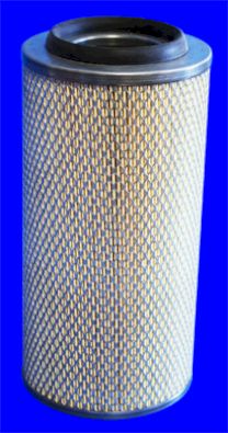 Obrázok Vzduchový filter MECAFILTER  FA3113
