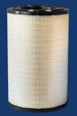 Obrázok Vzduchový filter MECAFILTER  FA3152