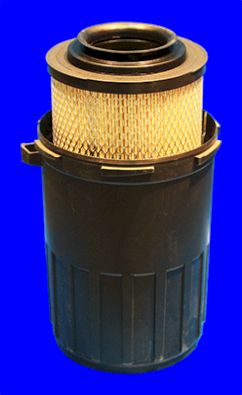 Obrázok Vzduchový filter MECAFILTER  FA3167