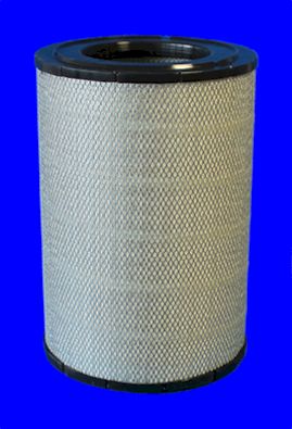 Obrázok Vzduchový filter MECAFILTER  FA3169