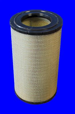 Obrázok Vzduchový filter MECAFILTER  FA3171